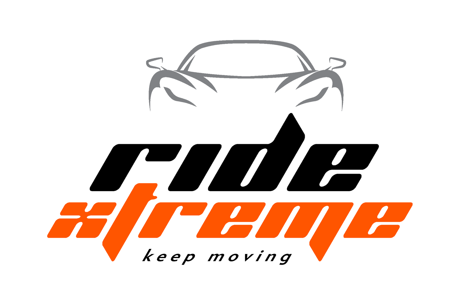 Final Logo Ride Extreme-02